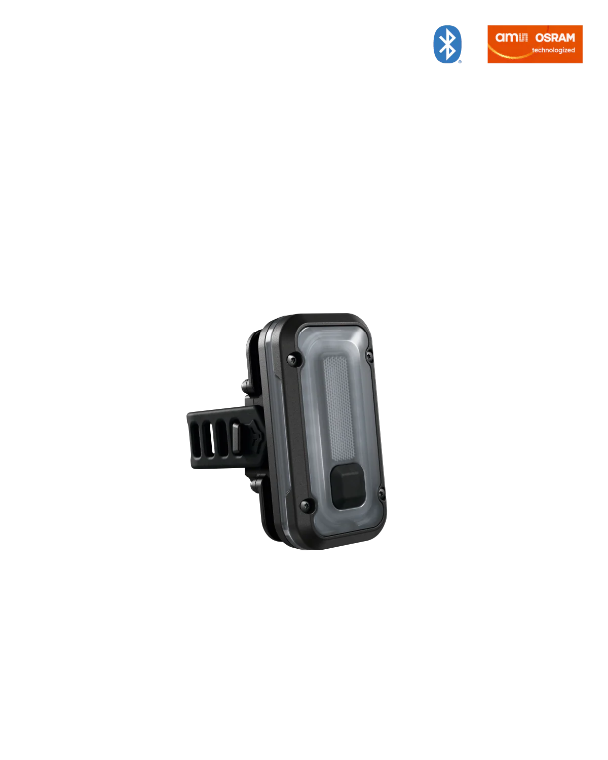 SL Grano F + Rotlicht Pro BT + Bundles